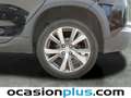 Peugeot 2008 1.5 BlueHDI S&S Allure 100 Noir - thumbnail 36