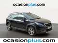Peugeot 2008 1.5 BlueHDI S&S Allure 100 Noir - thumbnail 2