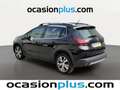 Peugeot 2008 1.5 BlueHDI S&S Allure 100 Noir - thumbnail 3