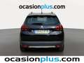 Peugeot 2008 1.5 BlueHDI S&S Allure 100 Noir - thumbnail 18