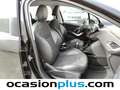 Peugeot 2008 1.5 BlueHDI S&S Allure 100 Noir - thumbnail 16