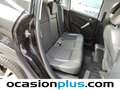 Peugeot 2008 1.5 BlueHDI S&S Allure 100 Noir - thumbnail 15
