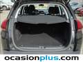 Peugeot 2008 1.5 BlueHDI S&S Allure 100 Noir - thumbnail 19