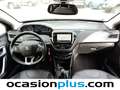 Peugeot 2008 1.5 BlueHDI S&S Allure 100 Noir - thumbnail 6