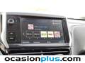 Peugeot 2008 1.5 BlueHDI S&S Allure 100 Noir - thumbnail 32