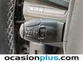 Peugeot 2008 1.5 BlueHDI S&S Allure 100 Noir - thumbnail 22