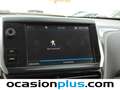 Peugeot 2008 1.5 BlueHDI S&S Allure 100 Noir - thumbnail 8