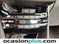 Peugeot 2008 1.5 BlueHDI S&S Allure 100 Noir - thumbnail 30