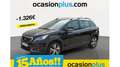 Peugeot 2008 1.5 BlueHDI S&S Allure 100 Noir - thumbnail 1