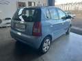 Kia Picanto I 2004 1.1 EX Spicy c/CL Bleu - thumbnail 4