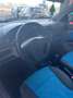 Kia Picanto I 2004 1.1 EX Spicy c/CL Bleu - thumbnail 7