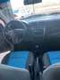 Kia Picanto I 2004 1.1 EX Spicy c/CL Bleu - thumbnail 17