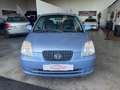Kia Picanto I 2004 1.1 EX Spicy c/CL Bleu - thumbnail 2