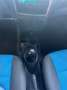 Kia Picanto I 2004 1.1 EX Spicy c/CL Bleu - thumbnail 12