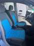 Kia Picanto I 2004 1.1 EX Spicy c/CL Bleu - thumbnail 14