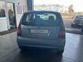 Kia Picanto I 2004 1.1 EX Spicy c/CL Bleu - thumbnail 5