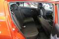 Kia Sportage 1.6 GDI 2WD Attract Orange - thumbnail 13