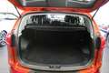 Kia Sportage 1.6 GDI 2WD Attract Orange - thumbnail 6