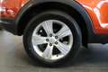 Kia Sportage 1.6 GDI 2WD Attract Orange - thumbnail 8