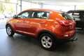 Kia Sportage 1.6 GDI 2WD Attract Orange - thumbnail 4