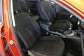 Kia Sportage 1.6 GDI 2WD Attract Orange - thumbnail 12