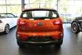 Kia Sportage 1.6 GDI 2WD Attract Orange - thumbnail 5