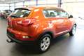 Kia Sportage 1.6 GDI 2WD Attract Orange - thumbnail 7