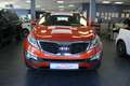 Kia Sportage 1.6 GDI 2WD Attract Orange - thumbnail 2