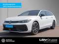 Volkswagen Passat Variant 1.5TSI eHybrid DSG R-Line WWV Weiß - thumbnail 1