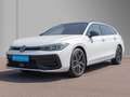 Volkswagen Passat Variant 1.5TSI eHybrid DSG R-Line WWV Weiß - thumbnail 3
