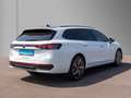 Volkswagen Passat Variant 1.5TSI eHybrid DSG R-Line WWV Weiß - thumbnail 5