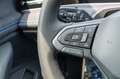 Volkswagen Passat Variant 1.5TSI eHybrid DSG R-Line WWV Weiß - thumbnail 21