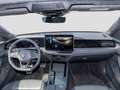 Volkswagen Passat Variant 1.5TSI eHybrid DSG R-Line WWV Weiß - thumbnail 12