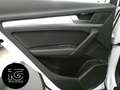 Audi Q5 40 - 2.0 TDI Business quattro 190cv S tronic Fehér - thumbnail 14