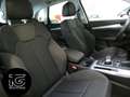 Audi Q5 40 - 2.0 TDI Business quattro 190cv S tronic Blanc - thumbnail 11