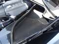 Mercedes-Benz SLS Roadster Leder Exclusiv - Beige Zierel.-Paket in C Noir - thumbnail 34
