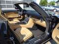 Mercedes-Benz SLS Roadster Leder Exclusiv - Beige Zierel.-Paket in C Schwarz - thumbnail 5
