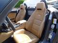 Mercedes-Benz SLS Roadster Leder Exclusiv - Beige Zierel.-Paket in C Noir - thumbnail 11