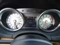Mercedes-Benz SLS Roadster Leder Exclusiv - Beige Zierel.-Paket in C Noir - thumbnail 15