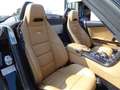 Mercedes-Benz SLS Roadster Leder Exclusiv - Beige Zierel.-Paket in C Schwarz - thumbnail 9