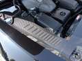Mercedes-Benz SLS Roadster Leder Exclusiv - Beige Zierel.-Paket in C Noir - thumbnail 32