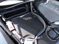 Mercedes-Benz SLS Roadster Leder Exclusiv - Beige Zierel.-Paket in C Noir - thumbnail 33