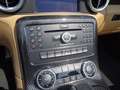 Mercedes-Benz SLS Roadster Leder Exclusiv - Beige Zierel.-Paket in C Schwarz - thumbnail 13