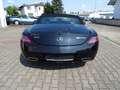Mercedes-Benz SLS Roadster Leder Exclusiv - Beige Zierel.-Paket in C Noir - thumbnail 22