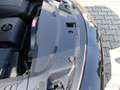 Mercedes-Benz SLS Roadster Leder Exclusiv - Beige Zierel.-Paket in C Schwarz - thumbnail 31