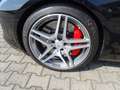 Mercedes-Benz SLS Roadster Leder Exclusiv - Beige Zierel.-Paket in C Schwarz - thumbnail 26