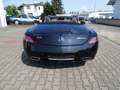 Mercedes-Benz SLS Roadster Leder Exclusiv - Beige Zierel.-Paket in C Schwarz - thumbnail 7