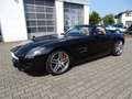 Mercedes-Benz SLS Roadster Leder Exclusiv - Beige Zierel.-Paket in C Noir - thumbnail 3