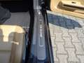 Mercedes-Benz SLS Roadster Leder Exclusiv - Beige Zierel.-Paket in C Schwarz - thumbnail 28