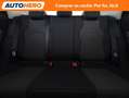 SEAT Leon 1.6 TDI Style Gris - thumbnail 16
